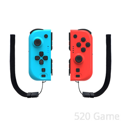 NS DOBE JOY-PAD